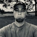 Profile Picture of Timothy Daniels (@tjdaniels0686) on Instagram