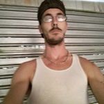 Profile Picture of Steven Grindstaff (@steven.grindstaff) on Instagram