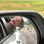 Jared Dougherty - Instagram Profile Picture of Jared Dougherty (@jared_dough) on Instagram