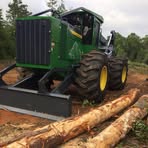 Profile Picture of Vincent Agee (@vincent.agee.96) on Facebook