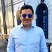 Profile Picture of Benjamin Steve (@benjamin.steve.9235) on Facebook
