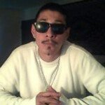 Profile Picture of Nicholas Lucio (@kneeko82) on Instagram