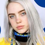 Profile Picture of Billie Fandom (@beilich_fandom) on Instagram