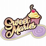 Profile Picture of Amanda Trawick (@sweetmaries.info) on Instagram