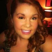 Profile Picture of Larisa Patterson (@larisadpatterso) on Twitter