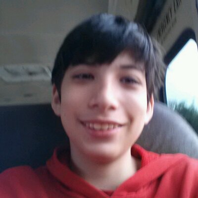 Profile Picture of Lucas Spawn (@MLGProJoe24) on Twitter