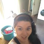 Profile Picture of Ashley Hlatko (@ashleyhlatko) on Instagram