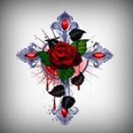 Profile Picture of Robin Loftin (@r.loftin) on Instagram