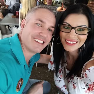 Profile Picture of SilverNinja (@marcus_michael) on Instagram