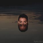 Profile Picture of Martine Laviolette (@tinn3) on Instagram