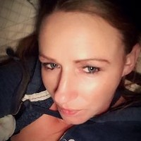 Profile Picture of Tiffany Denton (@tiffany-denton-10) on Quora