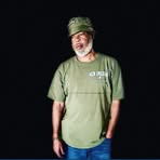 Profile Picture of Ervin Mallette (@ervinmallette) on Facebook