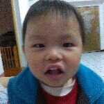 Profile Picture of Yi-Chung Huo (@smallocean2000) on Instagram