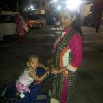 Profile Picture of joseph goveas (@goveasj) on Instagram