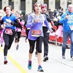 Profile Picture of Eleanor Pullenayegum (@empullenayegum) on Instagram