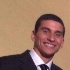 Profile Picture of Lorenzo Miceli (@lorenzomiceli88) on Twitter