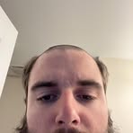 Profile Picture of Joshua Mackey (@joshua.mackey.887700) on Facebook