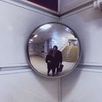 Profile Picture of Joseph (@_joseph_boylan) on Instagram
