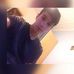 Profile Picture of Robin Hanselmann (@Robin-Hanselmann) on Facebook