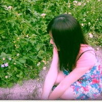 Profile Picture of Ping Ping Lin (@ping-ping-lin) on Quora