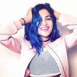 Profile Picture of Joshua (@joshua_stella_) on Instagram