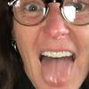 Profile Picture of Kathy Duff (@kathyduff) on Tiktok