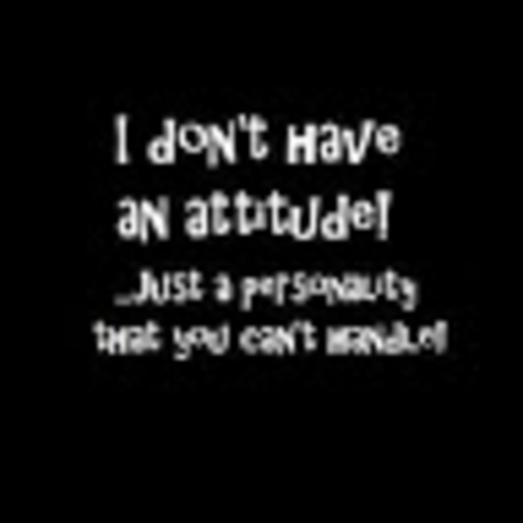 Profile Picture of Lisa Lowery (@jamiesgurl2020) on Poshmark