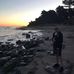 Profile Picture of Campbell Wright (@campbell.wright.16) on Facebook