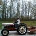 Profile Picture of Christopher Covey (@christopher.covey.94) on Facebook