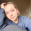 Profile Picture of Hannah Pace (@@hannpace) on Tiktok