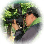 Profile Picture of Suntae,Kim (@sun_poong) on Instagram