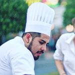 Profile Picture of Alex Luna (@alex.luna92) on Instagram