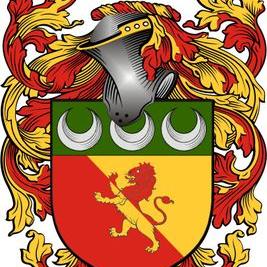 Profile Picture of Paul Rumble (@PaulPkrumble) on Twitter