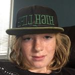 Profile Picture of Luke Everest (@richard_57777) on Instagram