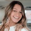 Profile Picture of Ellie Wheeler (@@elliewheeler36) on Tiktok