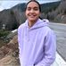 Profile Picture of Marshall Daniels (@marshall.daniels.77) on Facebook