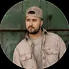 Profile Picture of Dylan Schneider (@dylan.schneider63) on Tiktok