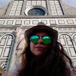 Rita Hachem - Instagram Profile Picture of Rita Hachem (@rita_hachem95) on Instagram