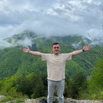 Kenan Uçar - Instagram Profile Picture of Kenan Uçar (@kenanucars) on Instagram