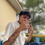 Profile Picture of Daniel Troya (@Daniel-Troya) on Facebook