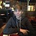 Profile Picture of Micah Graham (@micah.graham.338) on Facebook