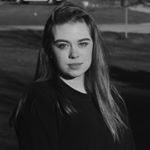 Profile Picture of Molly McGee (@milkzphotos) on Instagram