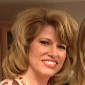 Profile Picture of Jill Bennett (@jillbennett5199) on Youtube