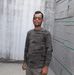 Profile Picture of Sudarshan Kumar Singh (@sudarshankumar.singh.142) on Facebook