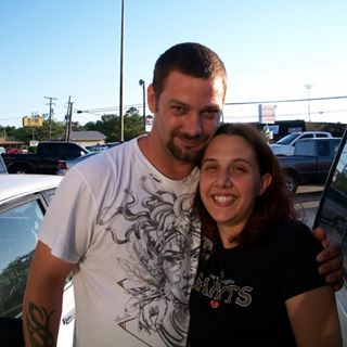 Profile Picture of Chuck Guidry (@chuck.guidry.58) on Facebook
