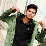 Profile Picture of ARUN_PATEL ♥️🇮🇳 (@arunpatel_up16) on Instagram