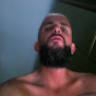 Profile Picture of Anthony Tripoli (@@ninetto85) on Tiktok