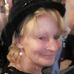 Profile Picture of Judy McDermott (@judy.mcdermott.18) on Facebook