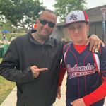 Profile Picture of Robert Lopez Hurtado (@robertlopezhurtado) on Instagram