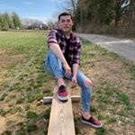 Profile Picture of John Eric (@john_broderick48) on Instagram